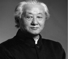 Arata Isozaki