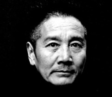 AKIRA HASEGAWA