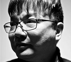 Huang Jiancheng